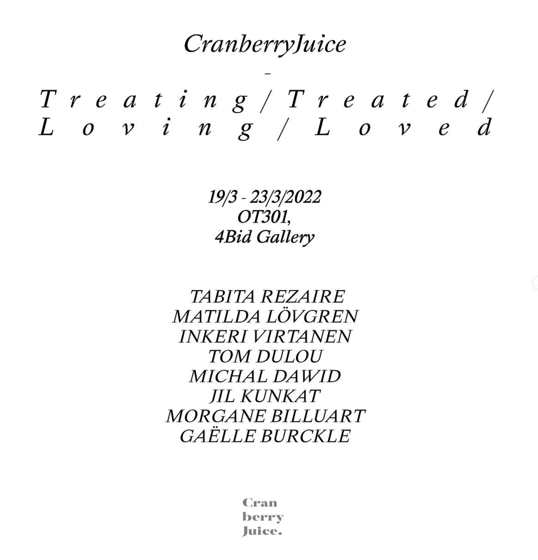 Screenshot Screenshot