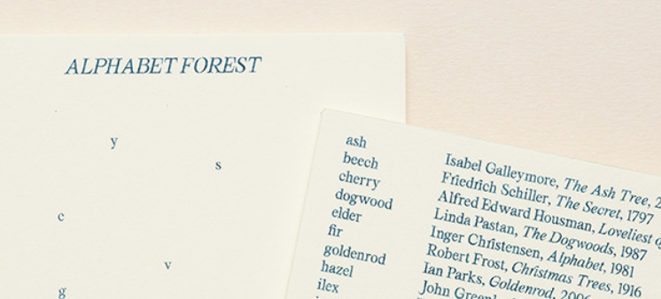 Screenshot at