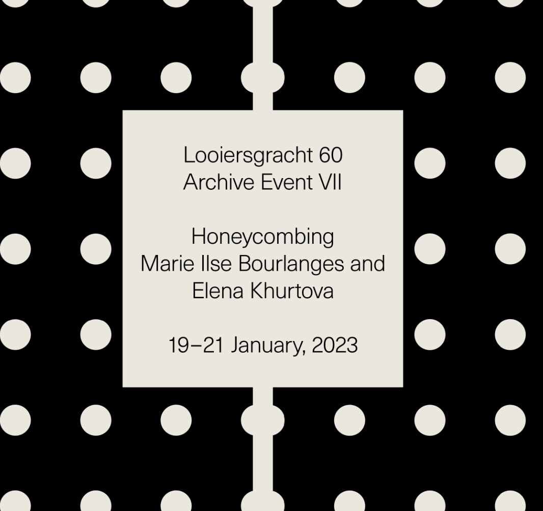 Screenshot at Screenshot at