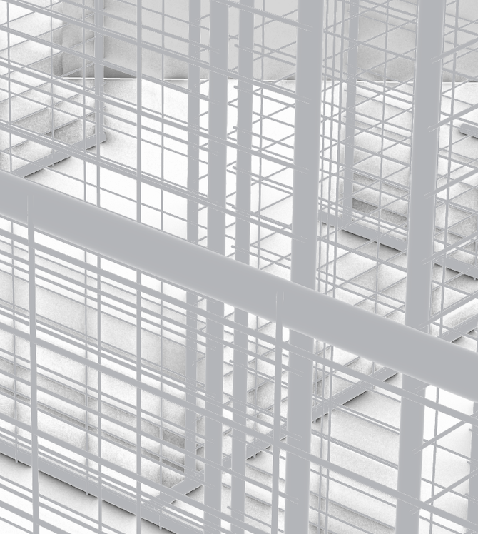 Screenshot at Screenshot at