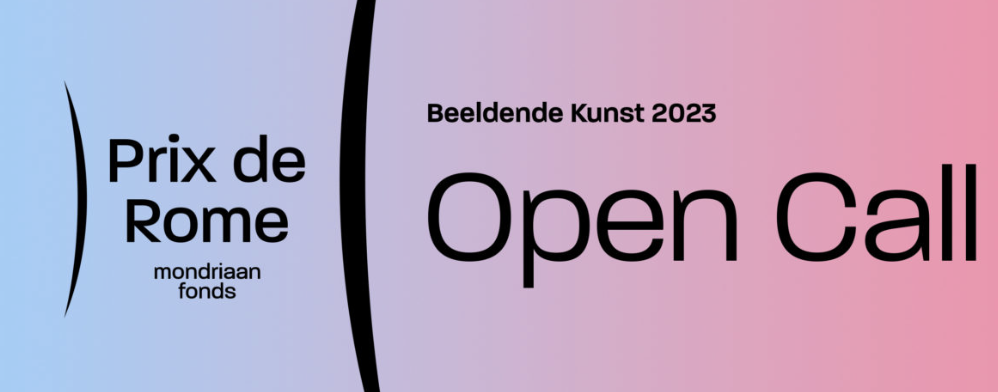 Screenshot at Screenshot at