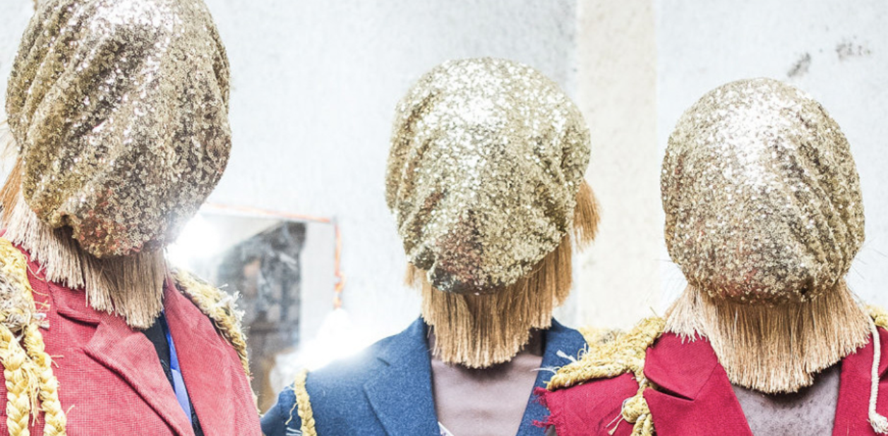 Screenshot at Screenshot at