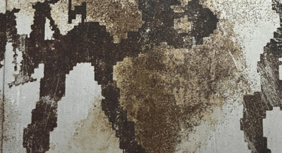 Screenshot at Screenshot at