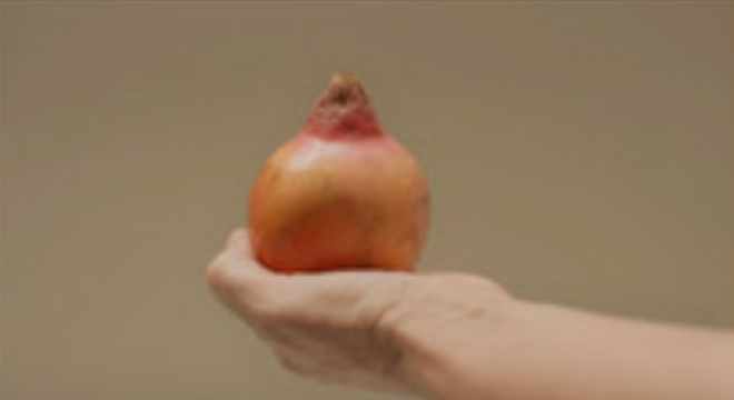 Screenshot at Screenshot at