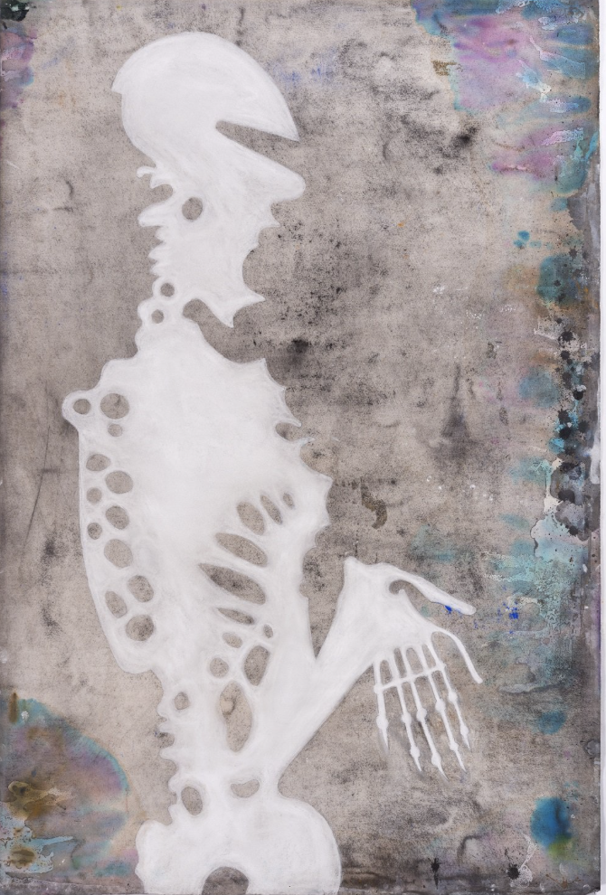 Screenshot at Screenshot at