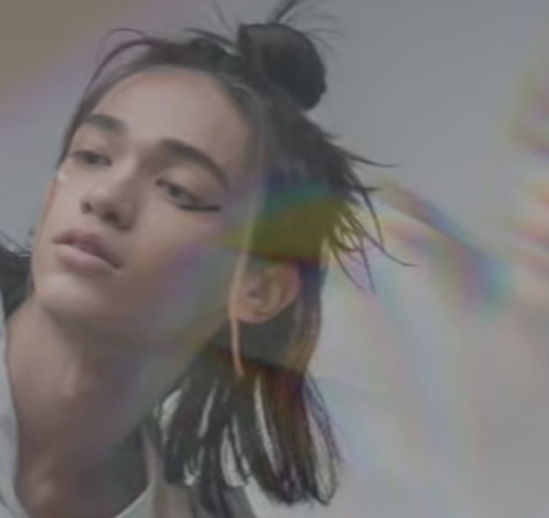 Screenshot at Screenshot at