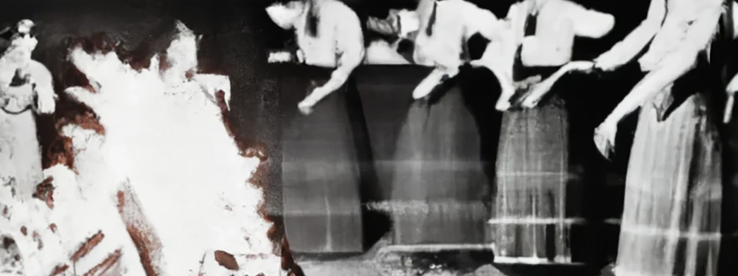 Screenshot at Screenshot at