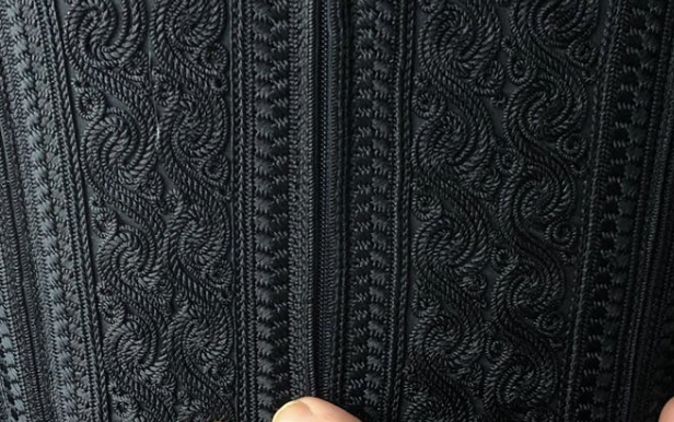 Screenshot at Screenshot at