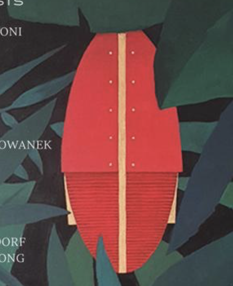 Screenshot at Screenshot at