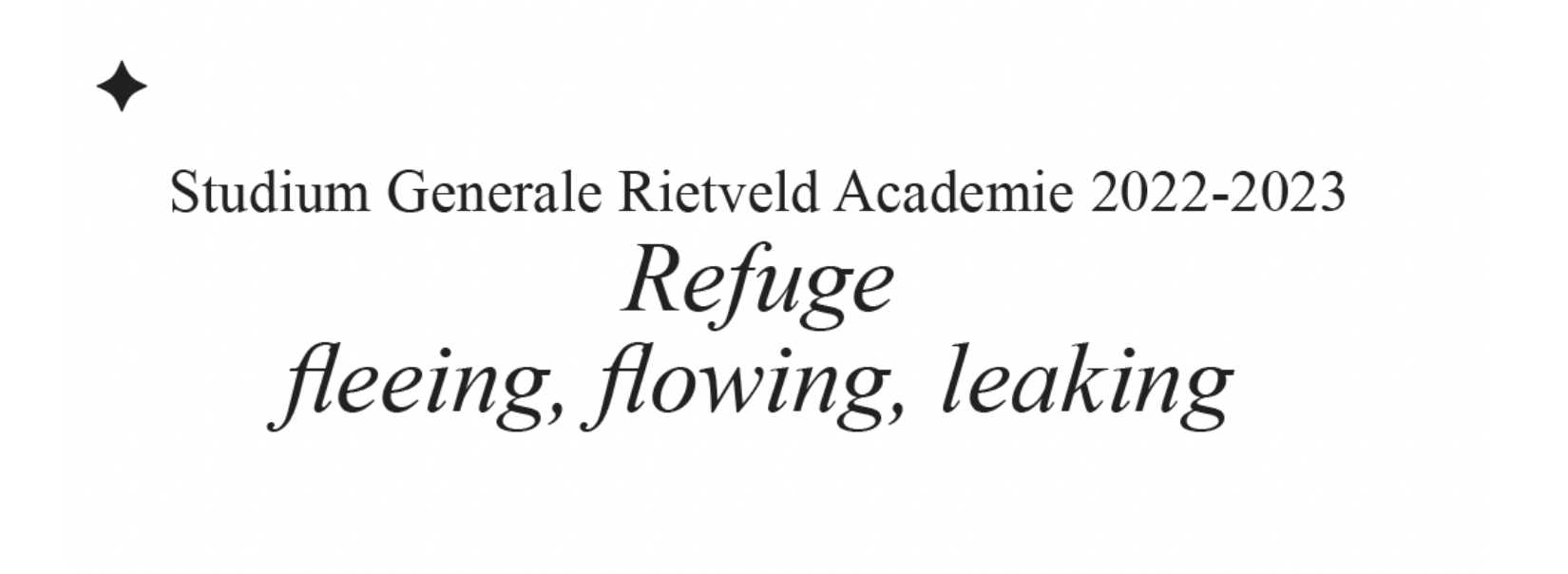 Screenshot at Screenshot at