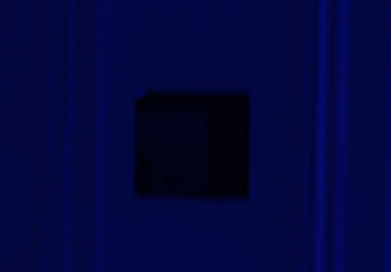 Screenshot at