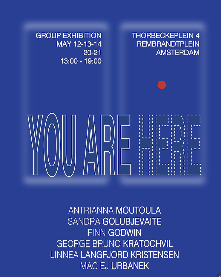 Screenshot at Screenshot at