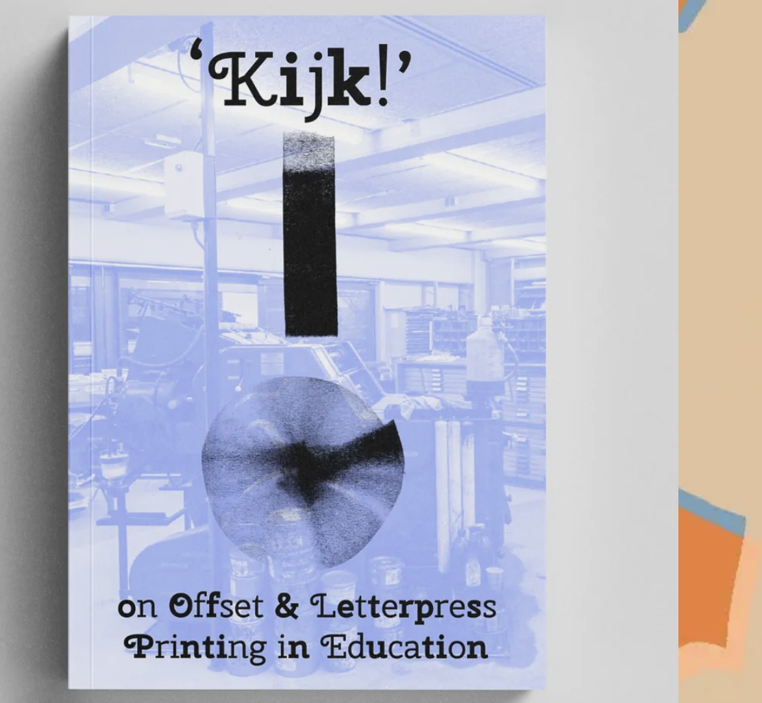 Screenshot at Screenshot at