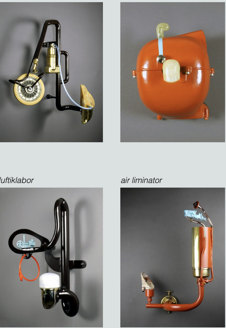 Screenshot at Screenshot at