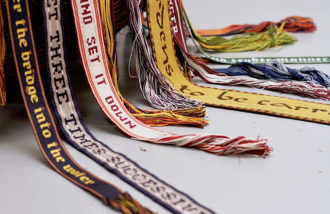 Screenshot at Screenshot at