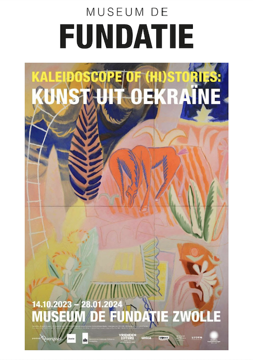 Screenshot at Screenshot at