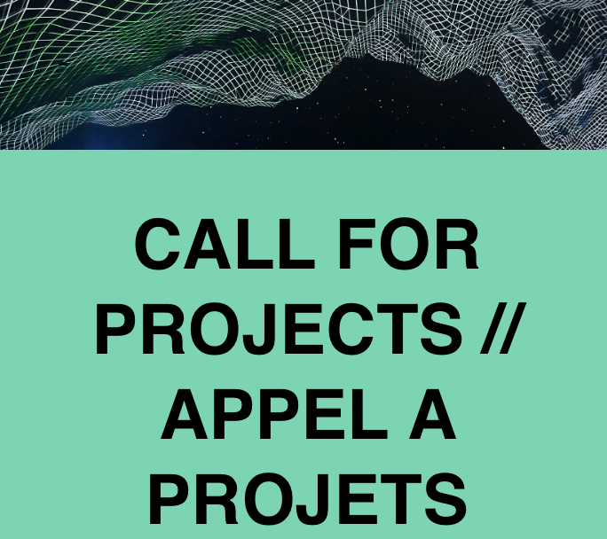 Screenshot at Screenshot at