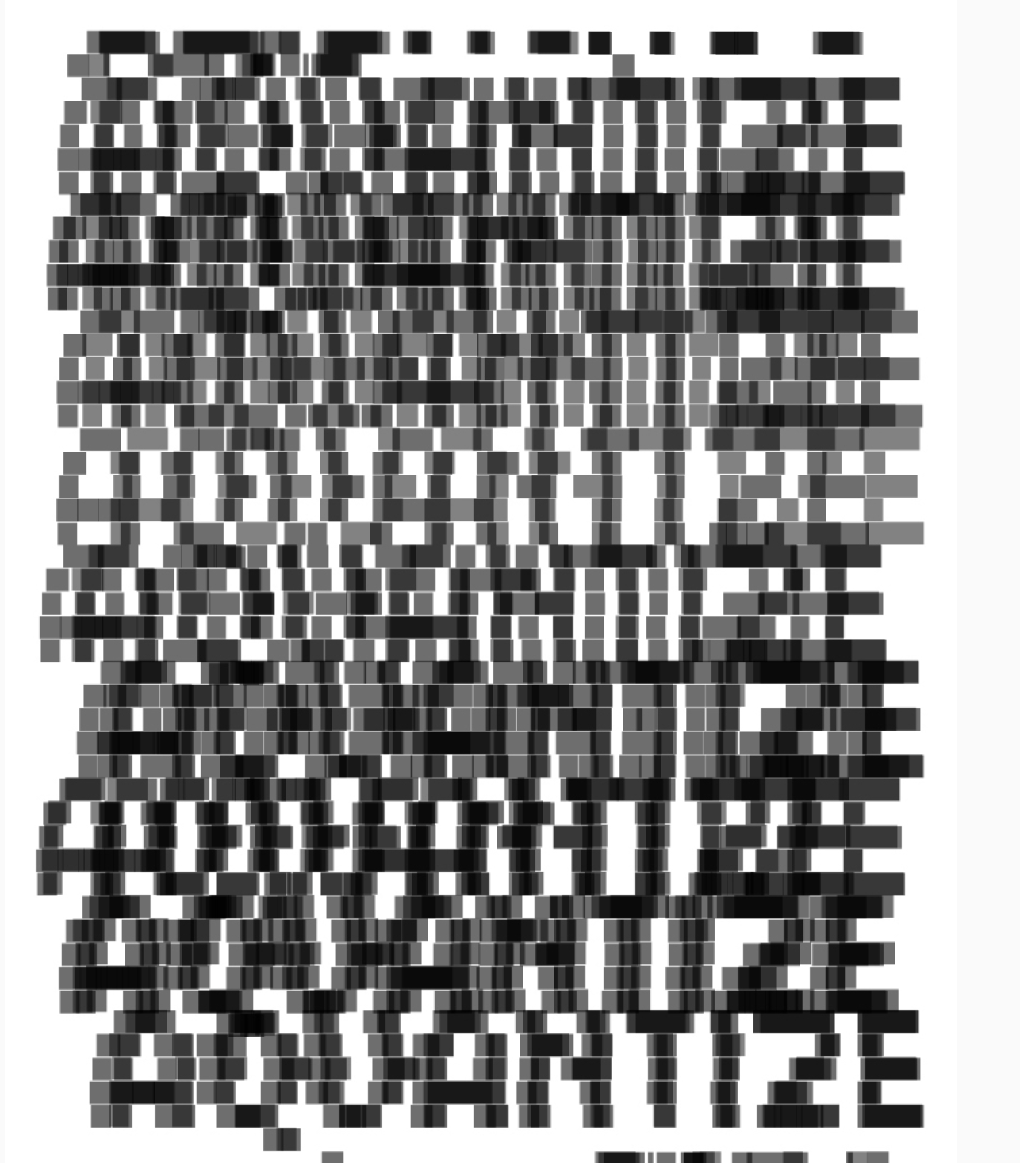 Screenshot at