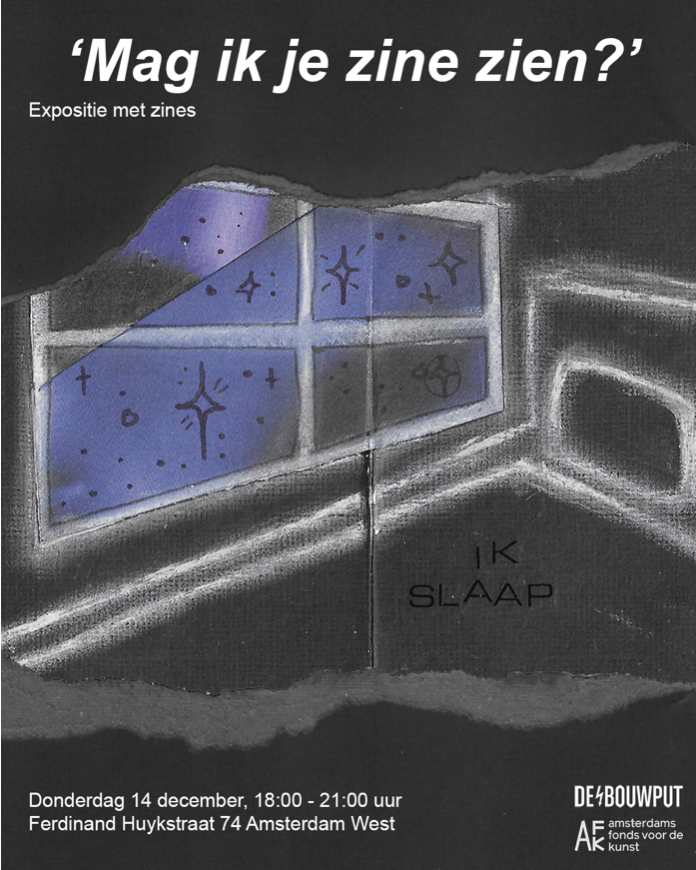 Screenshot at Screenshot at