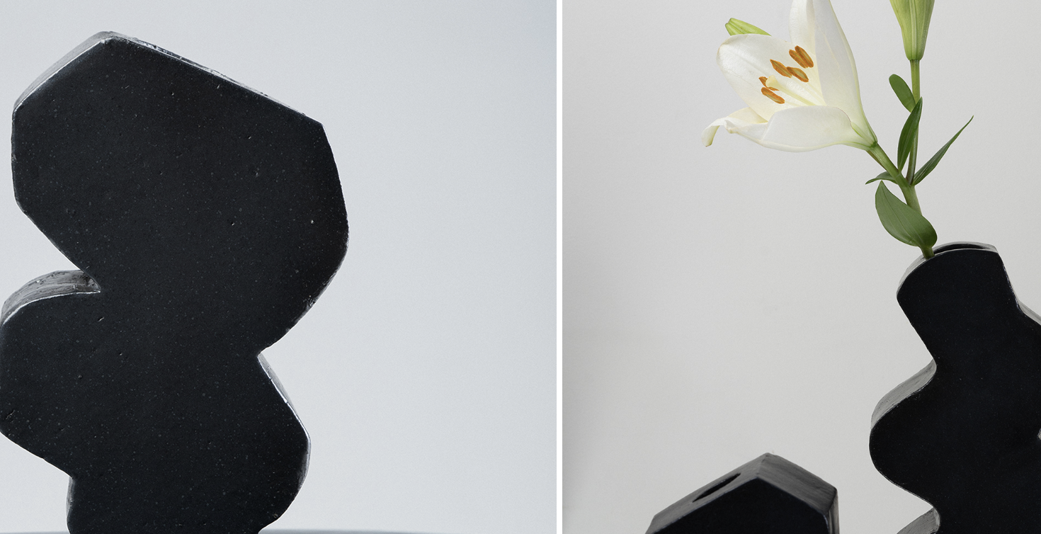 Screenshot at Screenshot at