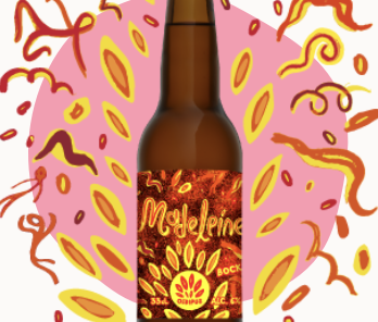 Screenshot at Screenshot at