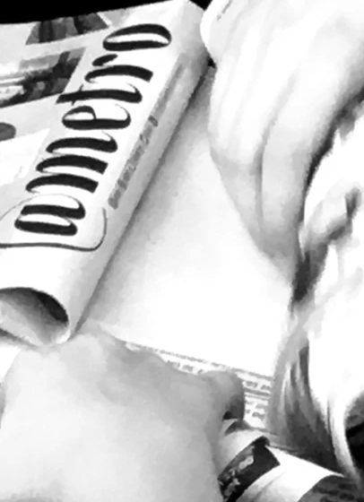 Screenshot at Screenshot at