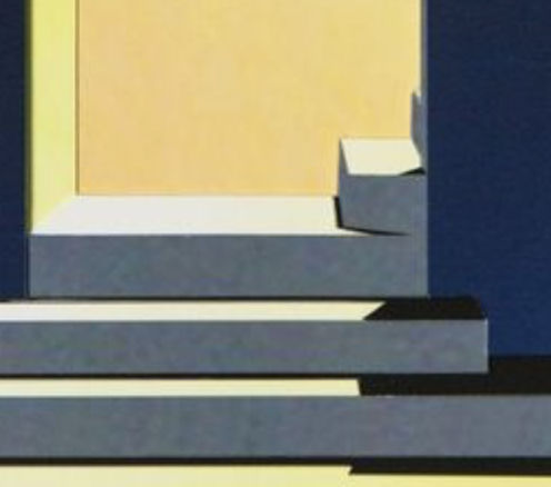 Screenshot at Screenshot at