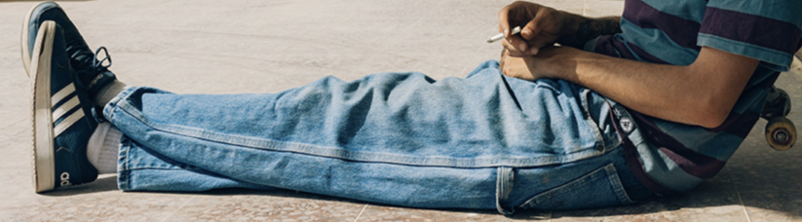 Screenshot at Screenshot at