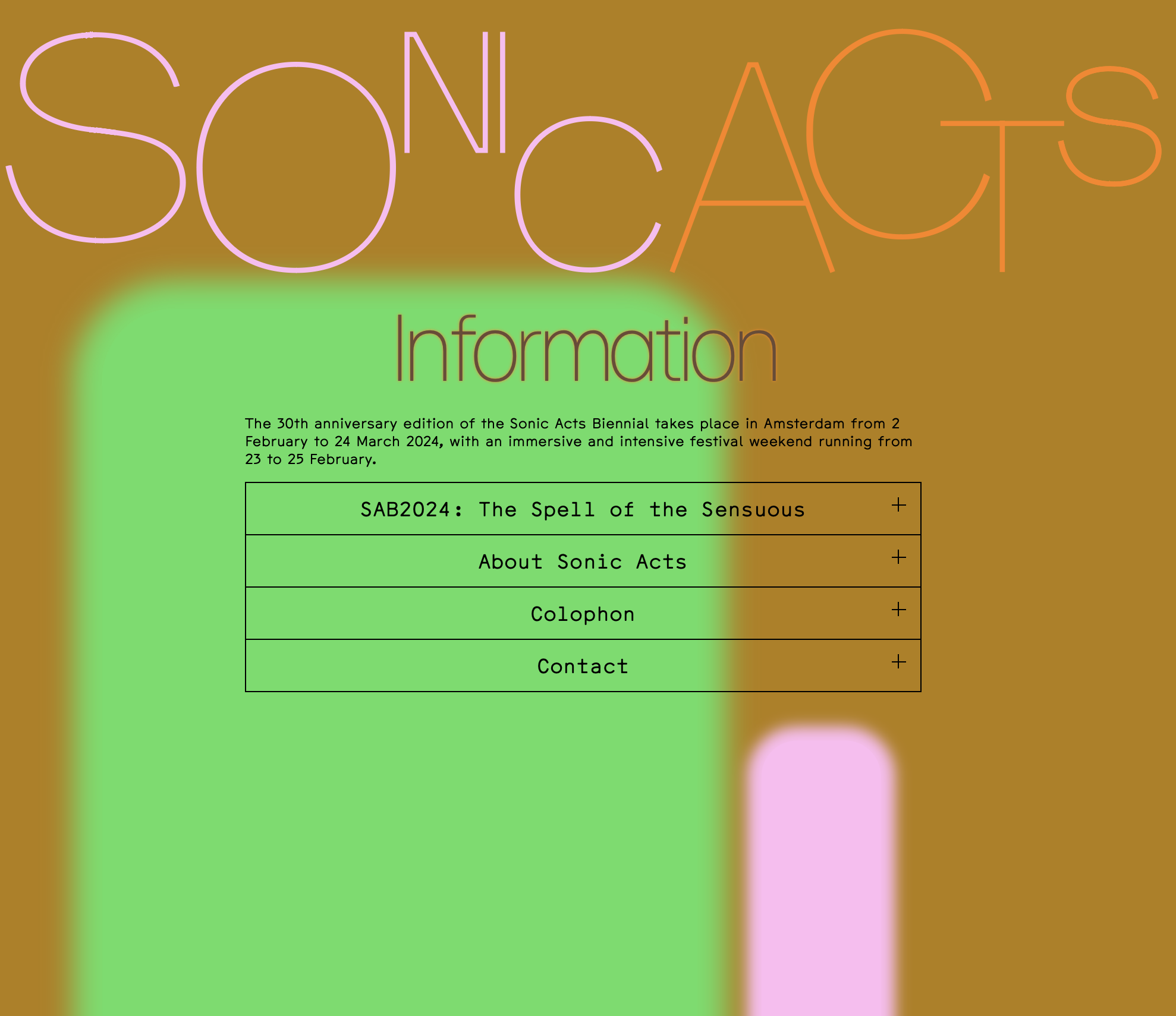 Screenshot at