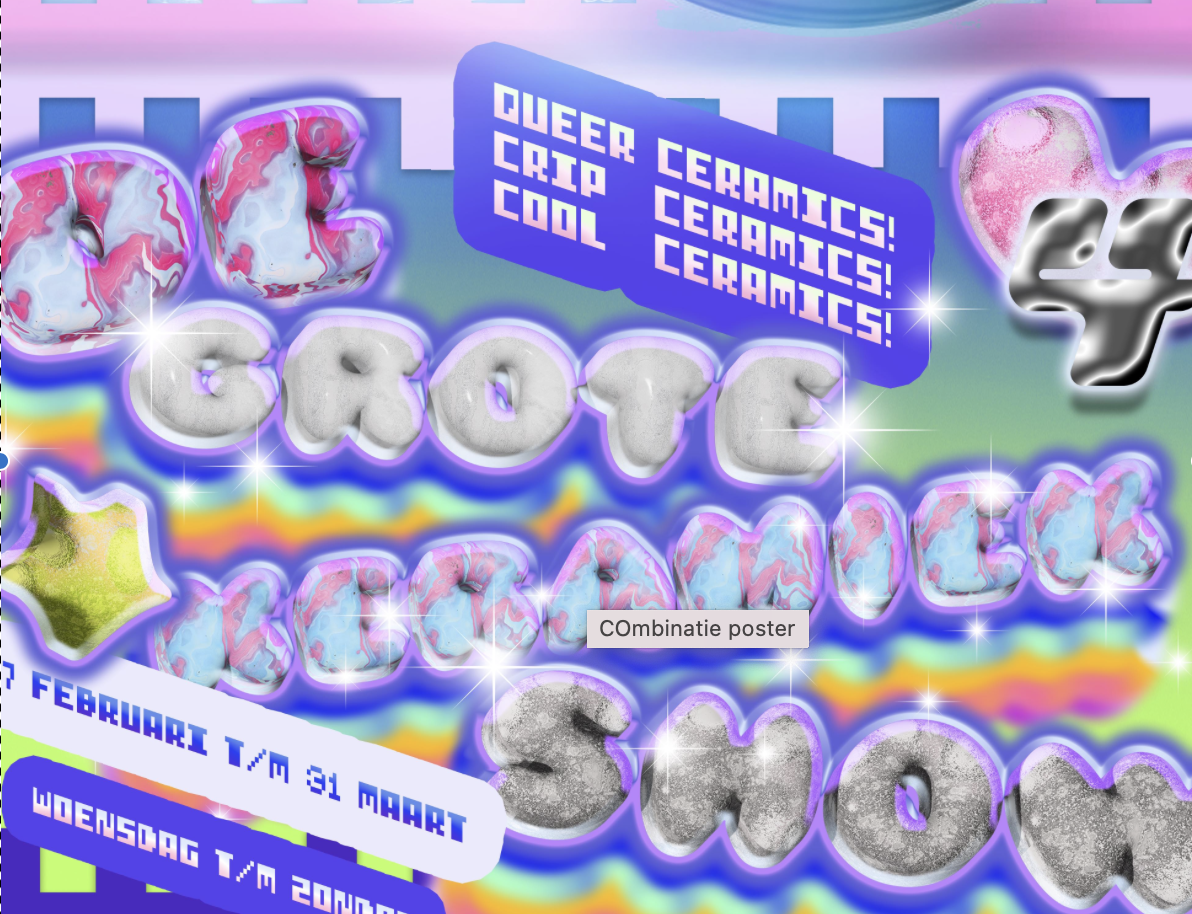 Screenshot at Screenshot at