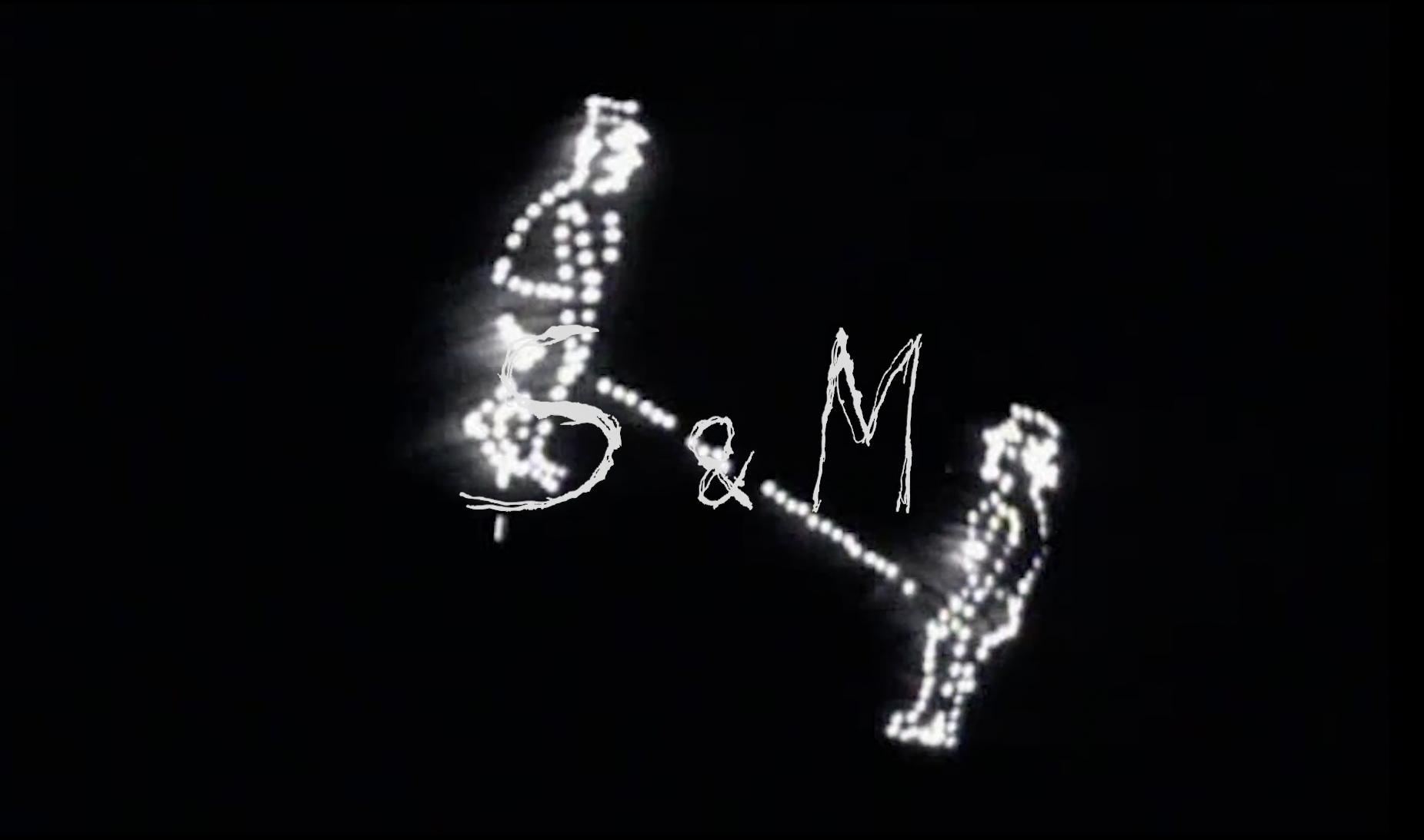 Screenshot at Screenshot at