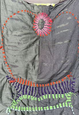 Screenshot at Screenshot at