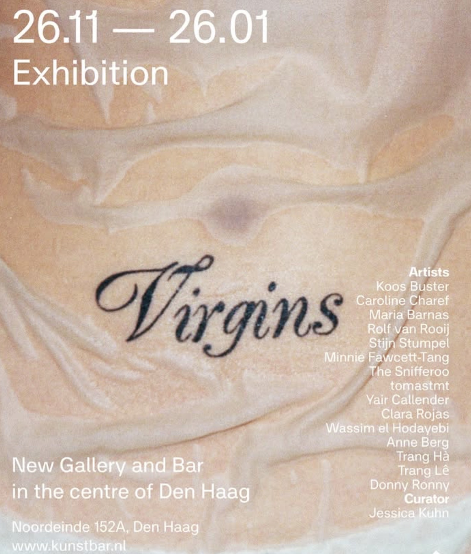 Screenshot at Screenshot at