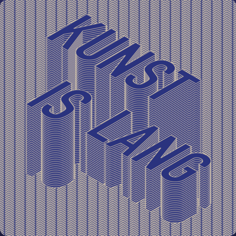 Screenshot at Screenshot at