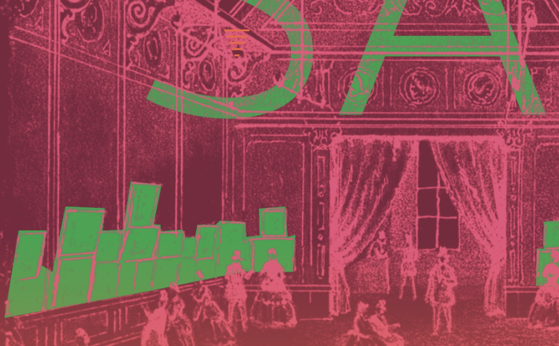 Screenshot at Screenshot at