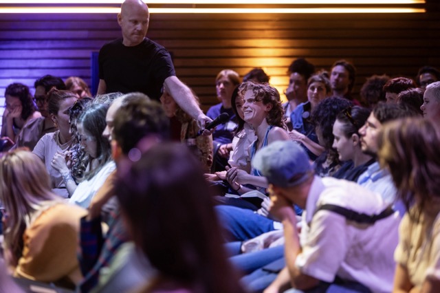 Screenshot at Medium Screenshot at Medium