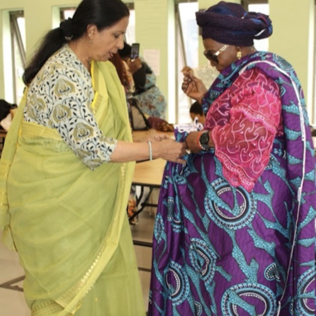 Screenshot at Medium Screenshot at Medium