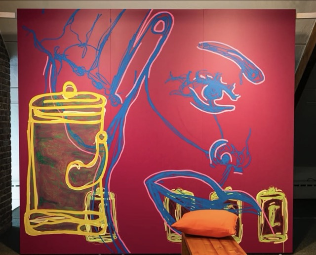 Screenshot at Medium