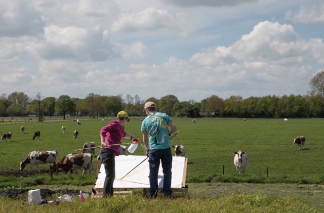 Screenshot at Medium Screenshot at Medium