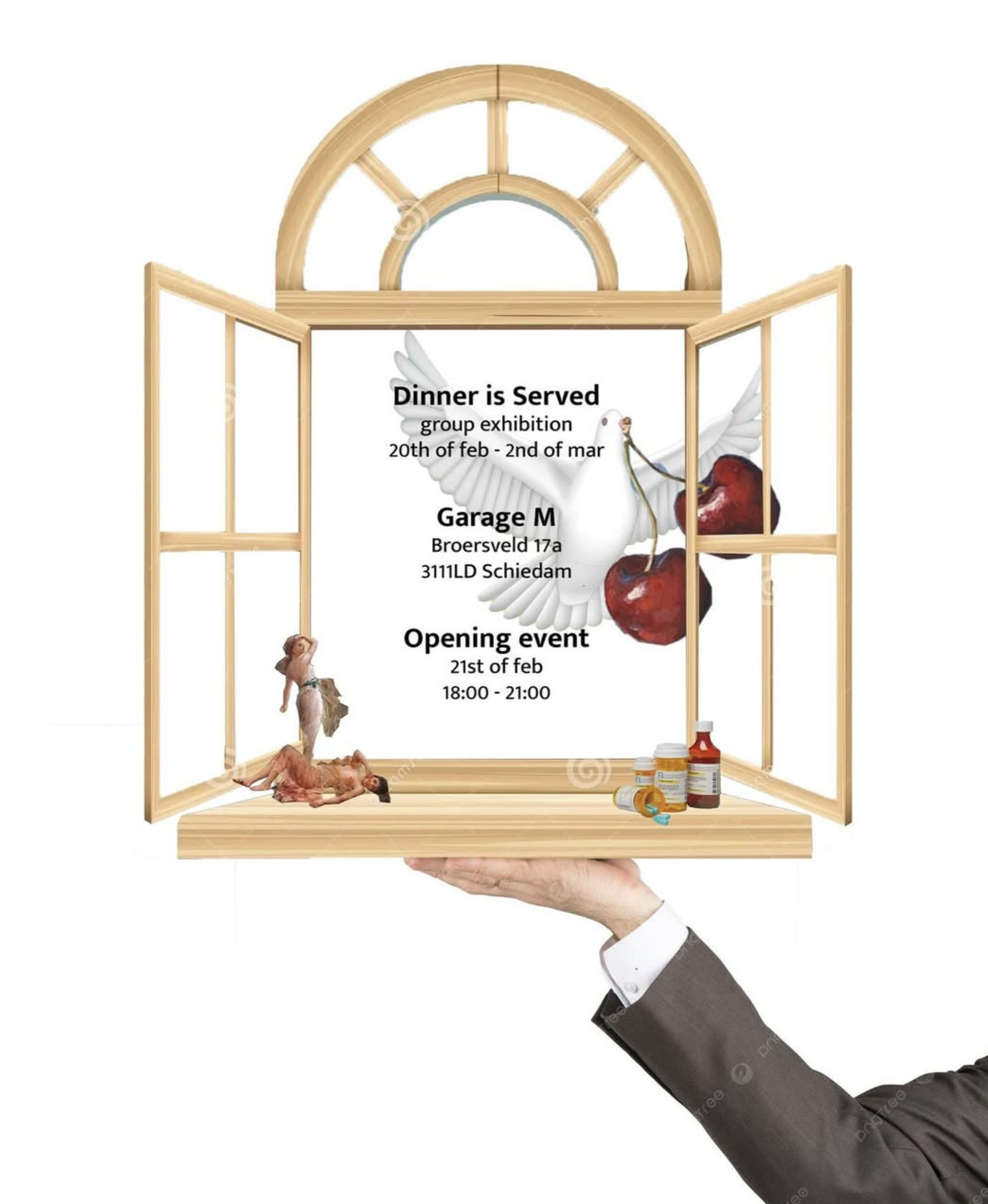 Screenshot at Screenshot at