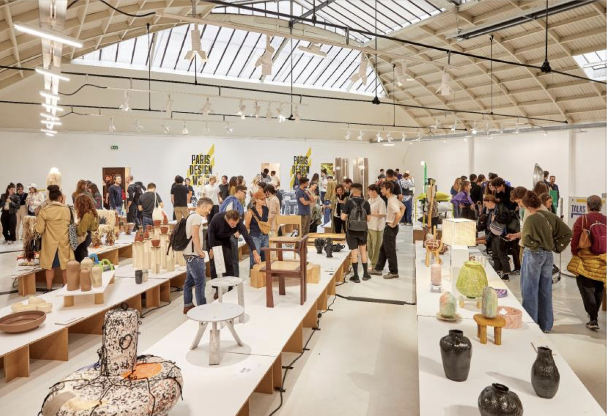 Screenshot at Screenshot at