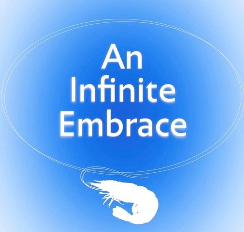 Screenshot at Medium