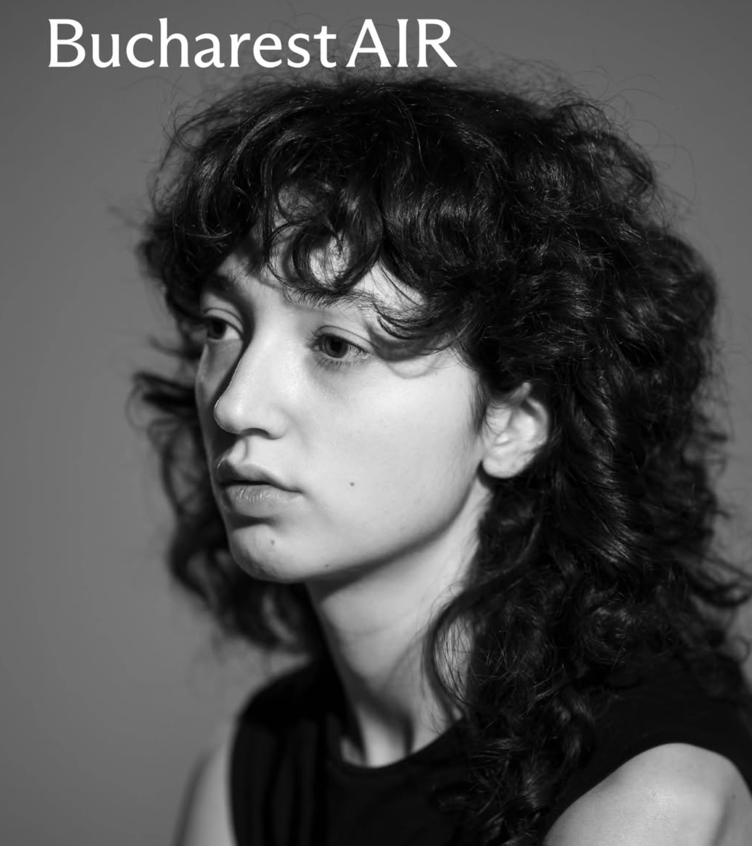 Screenshot at Screenshot at