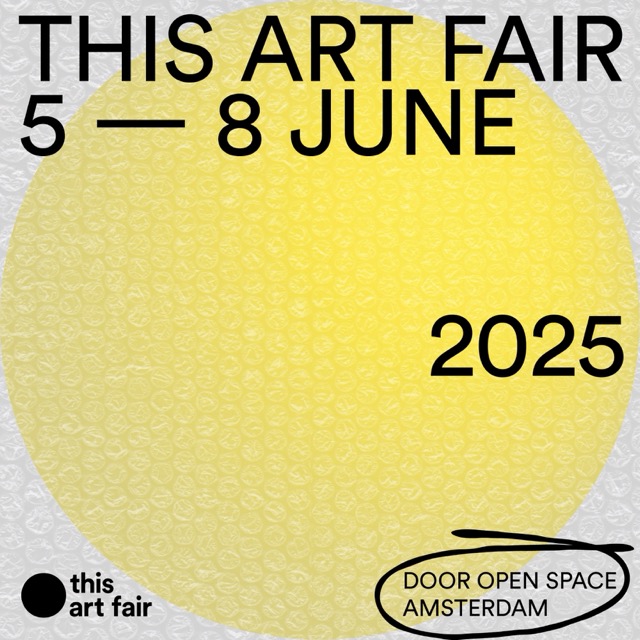 Screenshot at Medium