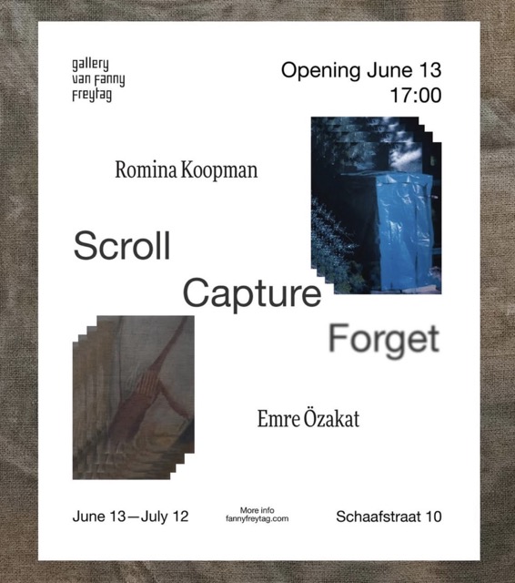 Screenshot at Medium Screenshot at Medium