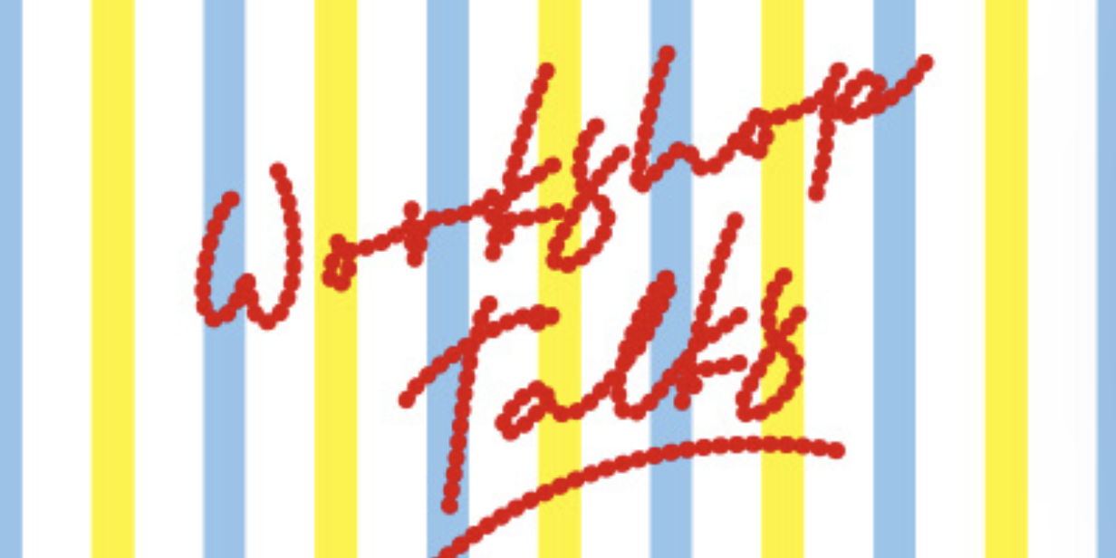 Screenshot at Screenshot at