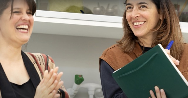 Screenshot at Medium Screenshot at Medium