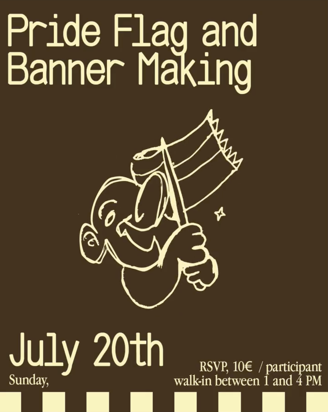 Screenshot at Screenshot at