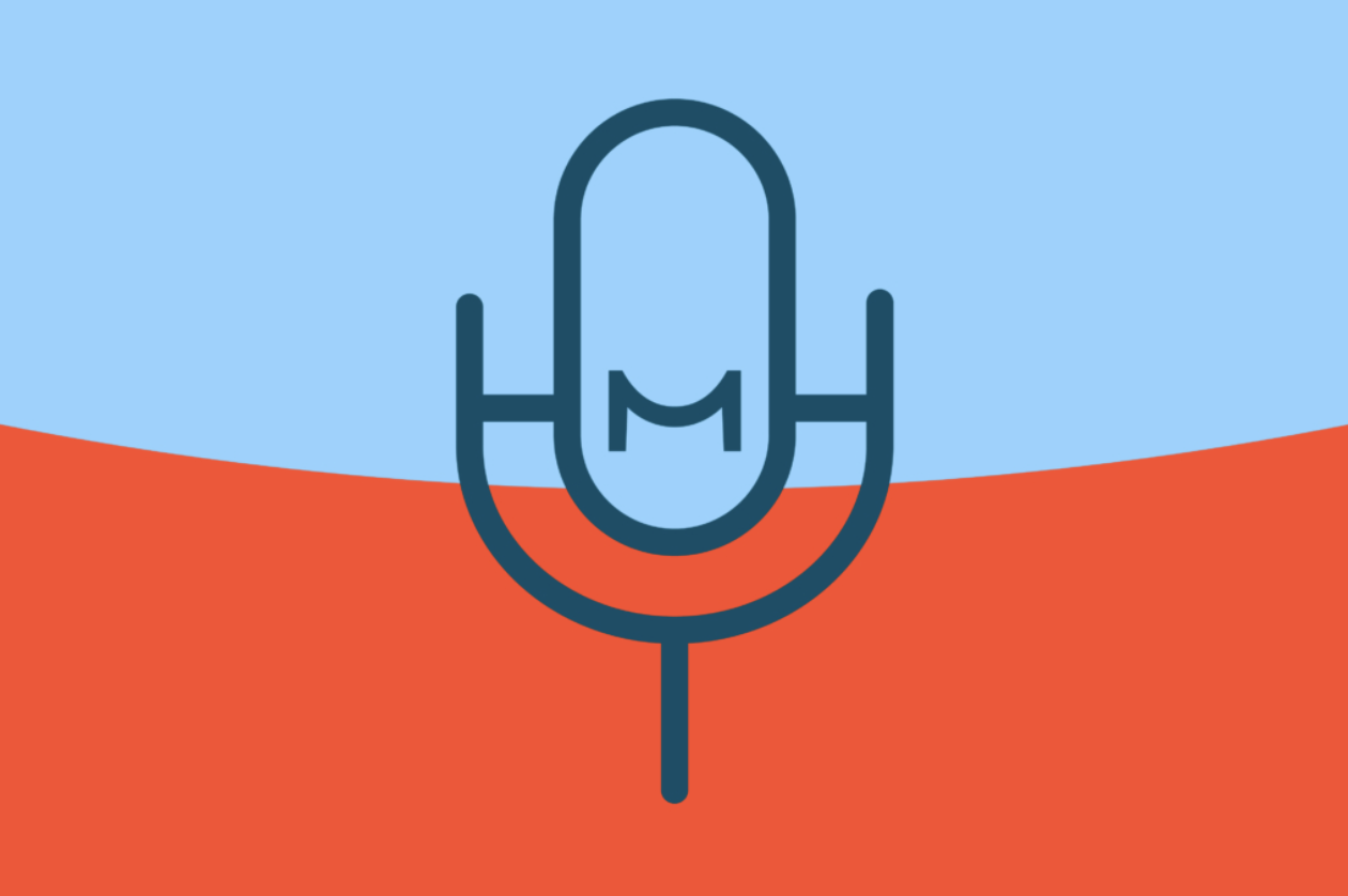 Screenshot at Screenshot at