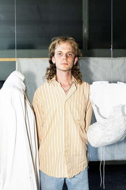 Screenshot at Medium